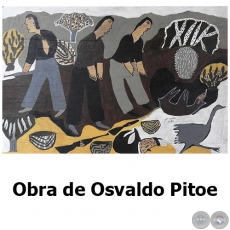 Obra de Osvaldo Pitoe 02